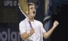 Masters 1000 – Madrid: I risultati degli ottavi di finale. Ljubicic elimina Simon