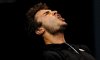 ATP Kuala Lumpur, Bangkok: Risultati Quarti di Finale. In Malesia torneo con poche sorprese. A Bangkok Tsonga soffre contro Chiudinelli