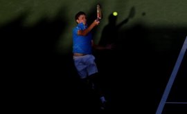 Gilles Simon ai quarti di finale a Cincinnati