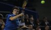 ATP Metz: Gilles Simon si aggiudica il torneo