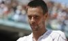 Roland Garros: Robin Soderling elimina anche Fernando Gonzalez ed è in finale per la prima volta in carriera in un torneo dello Slam