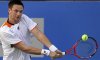 L’ATP di Washington non avrà tennisti italiani al via nel Main Draw e nelle Qualificazioni