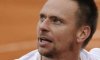 Roland Garros: Robin Soderling sulle “orme” di Martin Verkerk edizione 2003