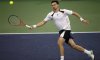 Masters 1000 – Shanghai: Risultati terza giornata. Si fa male Andy Roddick (al rischio la partecipazione al Masters di Londra). Avanzano Davydenko, Gonzalez e Soderling. Out Cilic