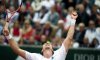 Circuito ATP: A Bastad successo di Robin Soderling. A Stoccarda prima vittoria nel circuito maggiore per Jeremy Chardy