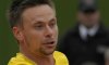 Challenger della Settimana: Successi di Soderling, Mayer, Huta Galung, Zeballos e Daniel