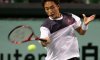 Challenger Toyota: Il Main Draw. Nessun azzurro al via