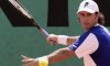 Challenger Yuba City: Il Main Draw. Nessun giocatore italiano presente
