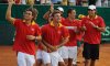 Coppa Davis Semifinale e Spareggi: Spagna e Repubblica Ceca sono le due finaliste, ko la Croazia. La Serbia rimane in Serie A