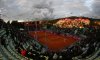Livescore Finale Fed Cup – Italia vs Stati Uniti 3 a 0. Trionfo italiano