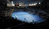 Uno Sventaglio di Tennis: Alla ricerca “dell’ATP” Italiano (perduto)