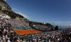 Video del Giorno: La prestazione di Andreas Seppi contro Albert Montanes a Montecarlo