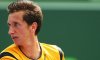 A San Pietroburgo successo di Sergiy Stakhovsky. A Lione ritorna alla vittoria Ivan Ljubicic
