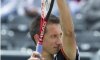 Ad Hertogenbosch terzo successo in carriera per Sergiy Stakhovsky