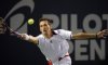 ATP New Haven: Quarto titolo in carriera per Sergiy Stakhovsky