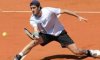 Masters 1000 – Montecarlo: Entry list – Qualificazioni. Fabio Fognini e Potito Starace presenti. Non c’è Paolo Lorenzi