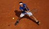 Challenger Lugano: Il Tabellone Principale. Quattro azzurri ai nastri di partenza