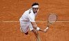 Challenger Lugano: Potito Starace supera Robin Haase. Fuori Marco Crugnola