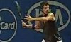 ATP Casablanca: Entry list, Potito Starace unico azzurro nel main draw