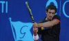 Classifica ATP Italiani: Andreas Seppi guadagna 5 posizioni. Potito Starace rientra nei top 100