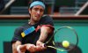 Stagione 2009 – Italiani: Potito Starace, la differenza in pochi match………