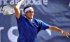 ATP Santiago: Il Tabellone Principale. Potito Starace è la testa di serie n.8. Presente anche Paolo Lorenzi