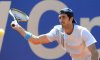 I “Numeri di Vitas”: Analisi degli incontri di Andreas Seppi e Potito Starace