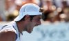 ATP Monaco di Baviera: Potito Starace elimina Simone Bolelli e conquista i quarti di finale. Al prossimo ostacolo sfiderà Daniel Brands