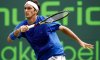 Hopman Cup 2011: L’Italia sarà al via con Francesca Schiavone e Potito Starace