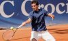 ATP Casablanca: Tabellone principale, l’avversario di Fognini parla russo. Starace all’esordio sfida Hernandez