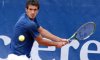 Challenger San Marino: Potito Starace supera il secondo turno. Fuori Matteo Trevisan