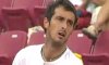 Challenger Napoli: Il Tabellone Principale. Subito derby tra Potito Starace e Paolo Lorenzi