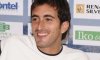 ATP Vina del Mar: Entry list, Potito Starace e Fabio Fognini presenti. Filippo Volandri vicino al main draw