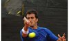 ATP Vina del Mar: Potito Starace vola al secondo ostacolo. Ora sfiderà Juan Monaco