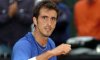 ATP Monaco: Domani in campo Simone Bolelli e Potito Starace