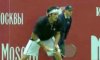 ATP San Pietroburgo, Montpellier: Entry list. Starace in Russia. Volandri, Lorenzi e Bolelli al momento fuori dal main draw