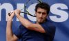 Masters 1000 – Indian Wells: Entry list, Seppi, Bolelli e Starace nel main draw. Fabio Fognini è al momento fuori