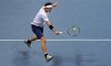 ATP Sydney: Il Main Draw. Starace per Benneteau, Istomin per Seppi