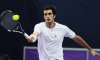 ATP Costa do Sauipe: Entry list. Starace e Fognini in tabellone. Volandri e Bolelli attualmente fuori
