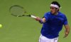 ATP Costa do Sauipe: Potito Starace racimola solo quattro giochi contro Igor Andreev