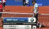 Il video dell’incontro Starace vs Bolelli (2° Turno – Monaco)