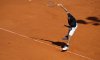 ATP Santiago: Entry list. Starace, Fognini e Volandri nel main draw. Bolelli out di solo due posti