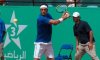 Ranking Italiani – Punti Conquistati nel solo 2010: Potito Starace top 50. Cinque azzurri nei top 100
