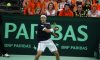 Coppa Davis: Svezia vs Italia: Domani alle ore 15 Potito Starace sfiderà Andreas Vinciguerra. A seguire Fognini – Soderling