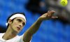 Aggiornamento giocatori italiani impegnati la prossima settimana nei tornei del circuito ATP-WTA-Challenger-Future-ITF. Non ci saranno azzurri nelle quali di Basilea e Valencia