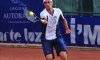 Challenger Napoli: Potito Starace ad un passo dalla sconfitta contro Oscar Hernandez. Alla fine l’azzurro si salva 76 al terzo set