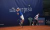 Aggiornamento giocatori italiani impegnati la prossima settimana nei tornei del circuito ATP-Challenger-ITF-Future-FedCup
