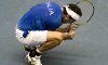 Livescore di Svezia vs Italia: In campo Starace-Bolelli vs Aspelin-Lindstedt