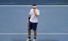 Circuito ATP: Sono 8 i tennisti attualmente nei top 50 ad non aver mai vinto un torneo del circuito maggiore