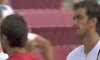 Il video dell’incontro di Potito Starace contro Ervin Eleskovic (Turno decisivo – Qualificazioni Bastad)